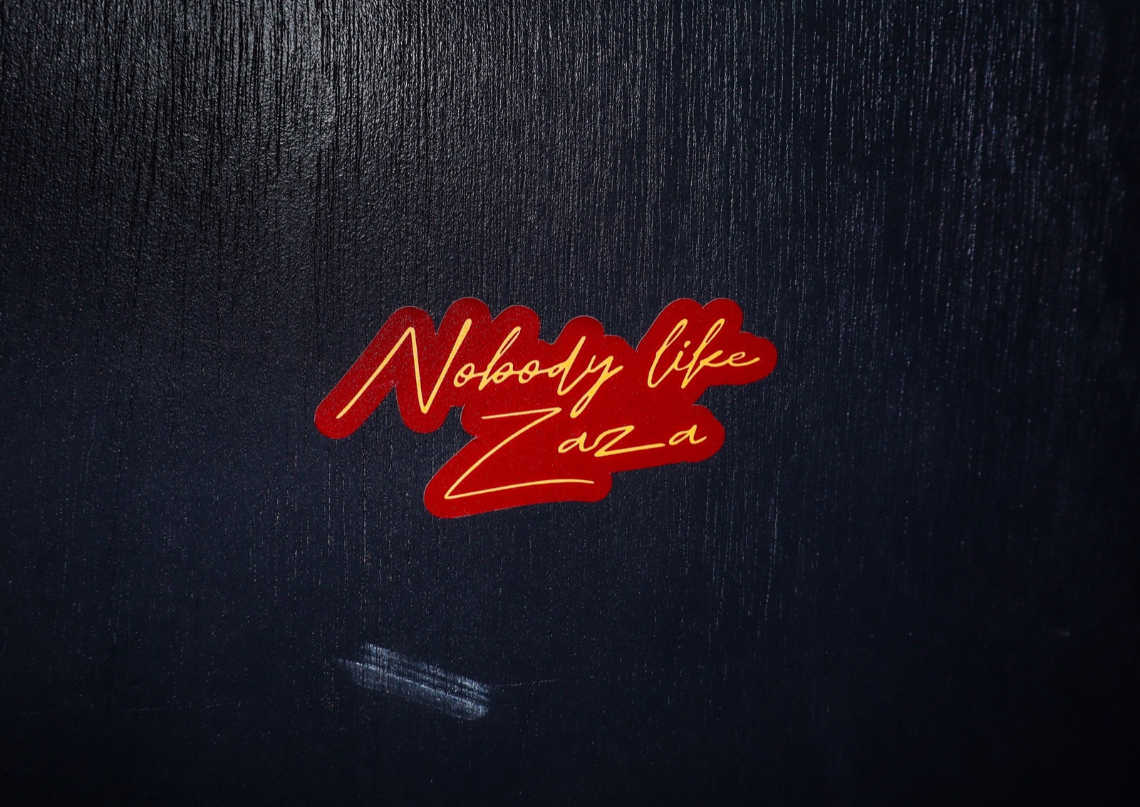 Nightlife · London photograph 3 by EyezLikeLenz